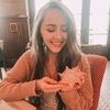 paytonayers
